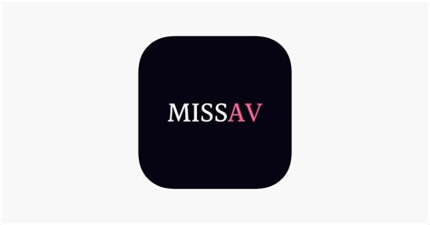 japanese porn site|MissAV 